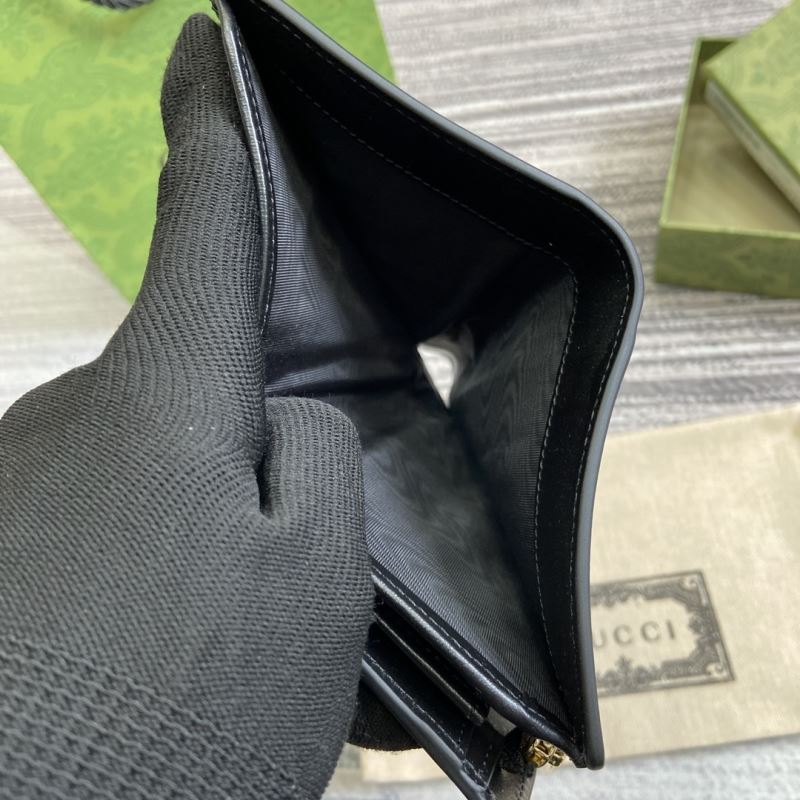 Gvc*1 wallets